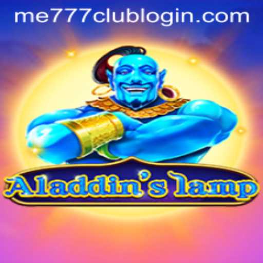 Discover the Fascinating World of Aladdinslamp: An Intriguing Journey into the Game