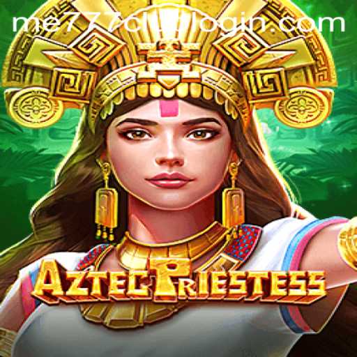 AztecPriestess: Explore the Ancient World