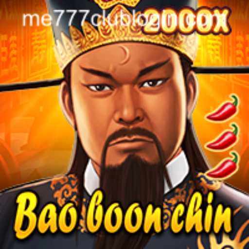 Exploring the Enigmatic World of BaoBoonChin and the Me777 Club Login