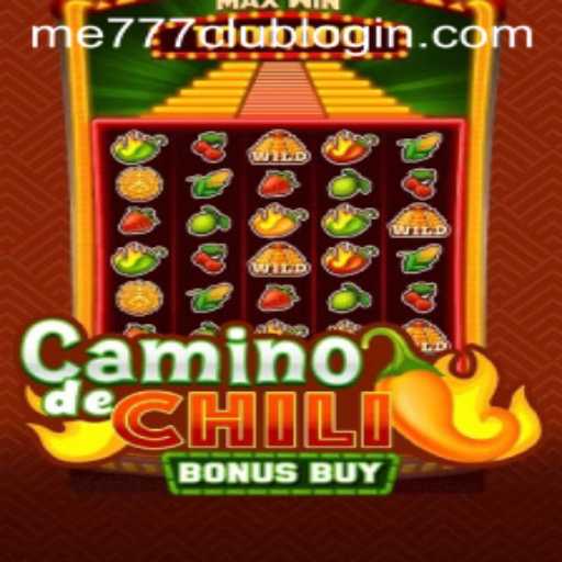 Exploring CaminodeChiliBonusBuy: A Thrilling Gaming Experience