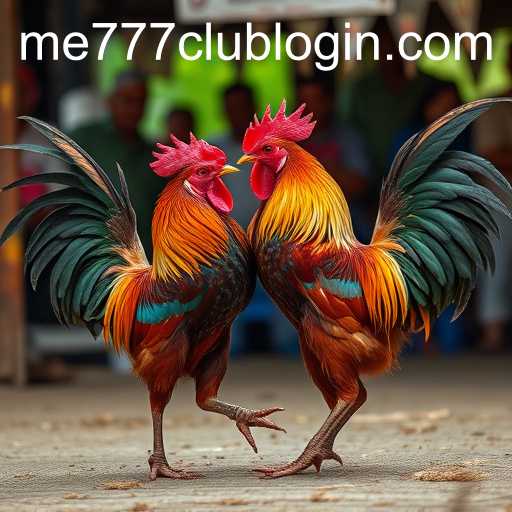 me777 club login