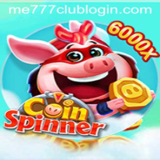 CoinSpinner: The Thrilling World of Digital Gaming Meets Classic Coin Flipping