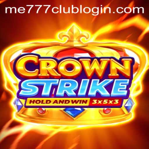 Discover Crownstrike: Revolutionizing Online Gaming