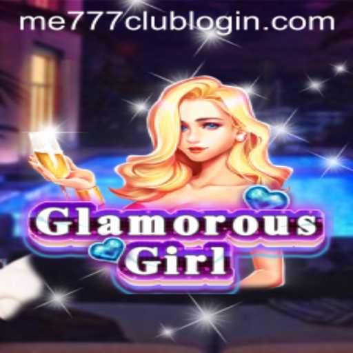 Exploring GlamorousGirl: A Dive into the Virtual World