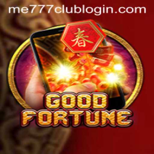 An In-Depth Look at GoodFortuneM and the Me777 Club Login Experience
