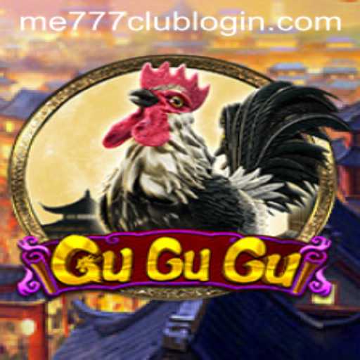 Exploring GuGuGu and the me777 Club Login: An In-Depth Look