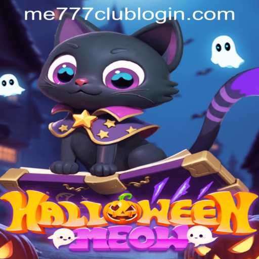 Diving into the Spooky Fun of HalloweenMeow: A Guide to Gameplay and Features