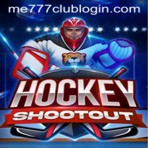 HockeyShootout: Master the Ice with the Ultimate Sports Challenge