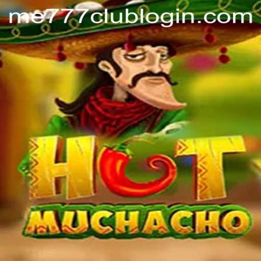 Discovering the Thrills of HotMuchacho: A Guide to Gameplay and Strategies