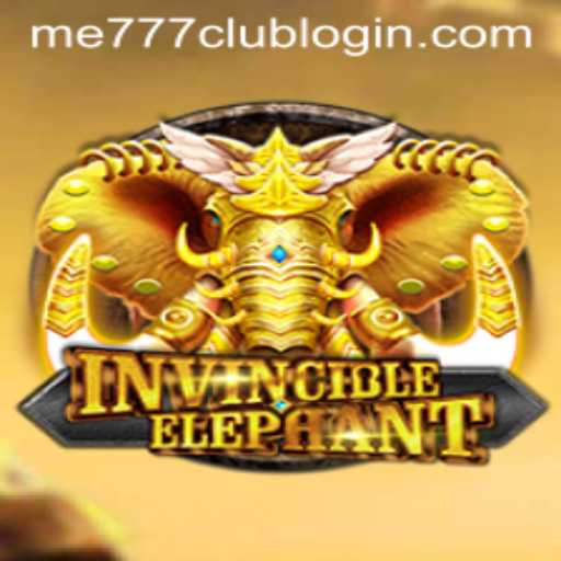 Exploring InvincibleElephant: A Unique Gaming Experience