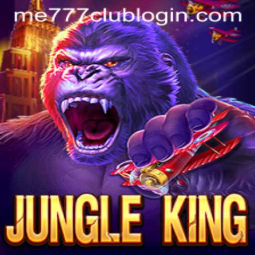 Exploring the Enchanting World of JungleKing and the Thrilling me777 Club Login