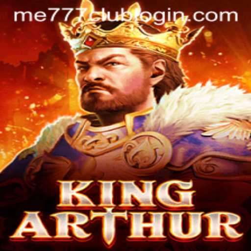 KingArthur: A Journey into Medieval Adventure and Strategy