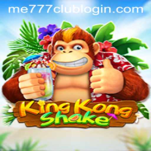 Discover KingKongShake: Dive into the Exciting World of Adventure and Strategy