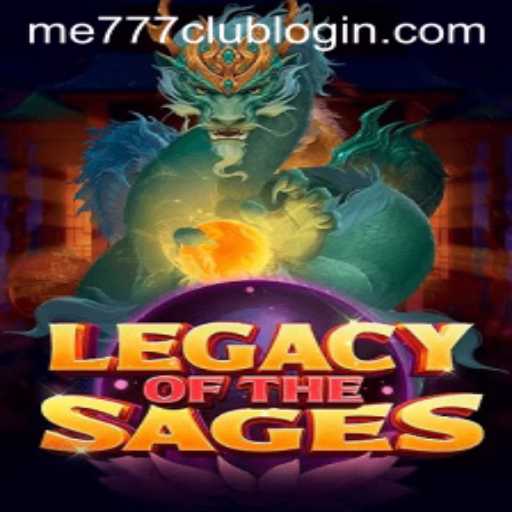 Discover the Enigmatic World of LegacyoftheSages: A Comprehensive Guide