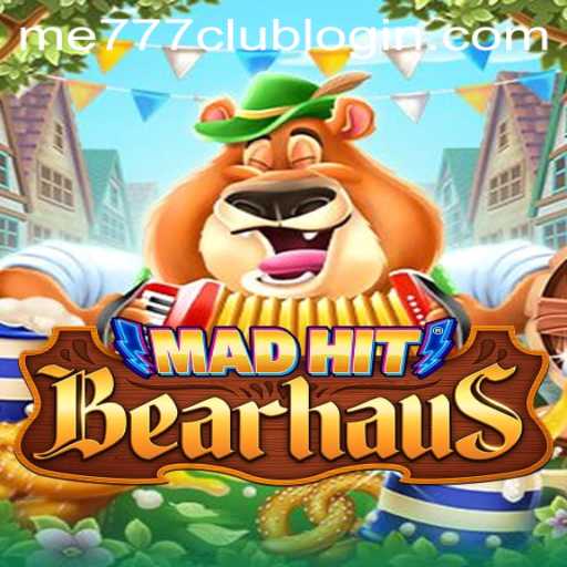 Exploring MadHitBearhaus: A Thrilling Virtual Adventure