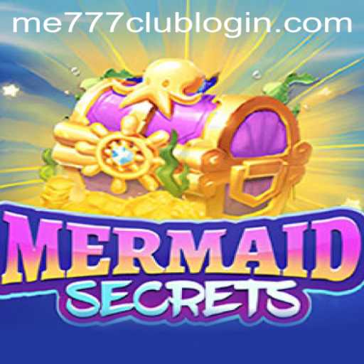 Exploring the Magical World of MermaidSecrets: Dive into Adventure and Mystery