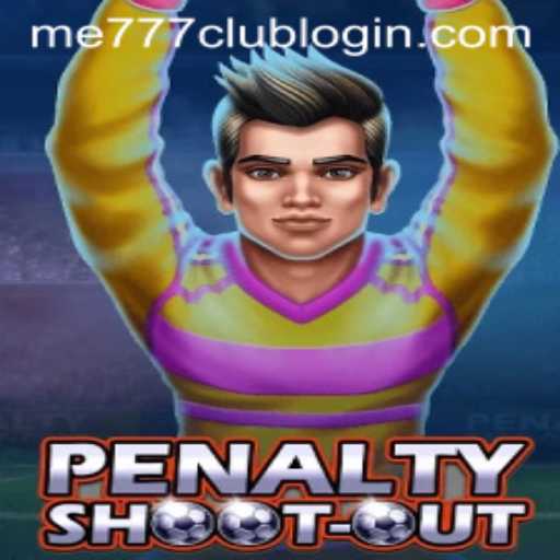 PenaltyShootOut: Master the Game with Me777 Club Login