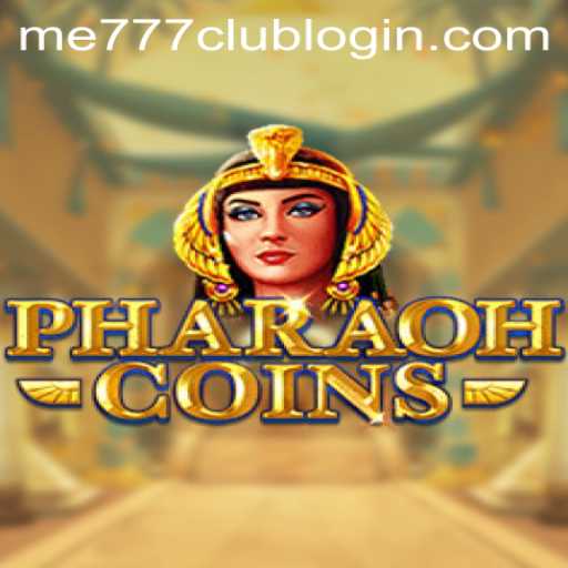 Explore PharaohCoins: A Journey into Ancient Riches and Modern Gameplay