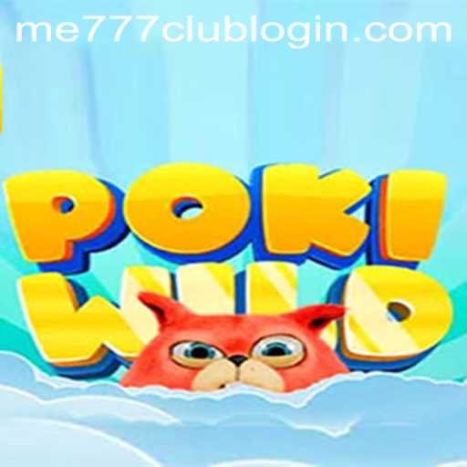Discover the Exciting World of PokiWild: Dive Into Adventure