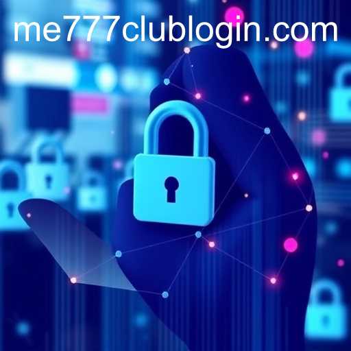 me777 club login