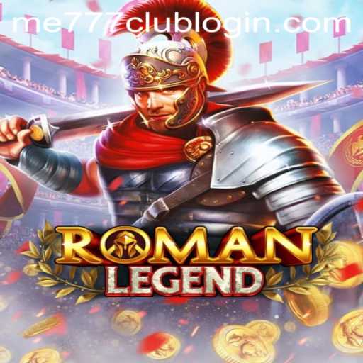 Exploring RomanLegend: The Ancient Adventure Awaits