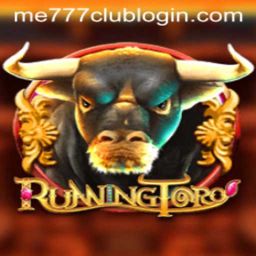 Discover the Excitement of RunningToro and me777 Club Login