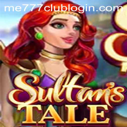 Sultanstale: An Epic Adventure in Strategy and Fantasy