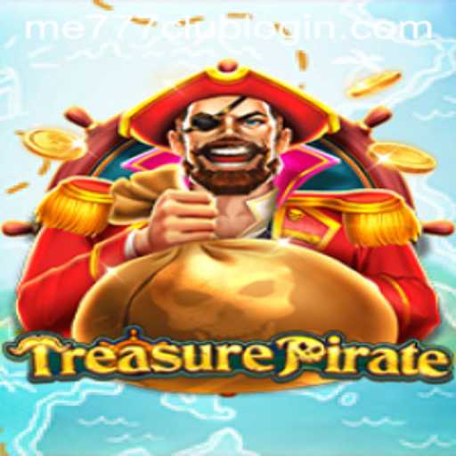 Discover Adventure with TreasurePirate: A Dive into the High Seas