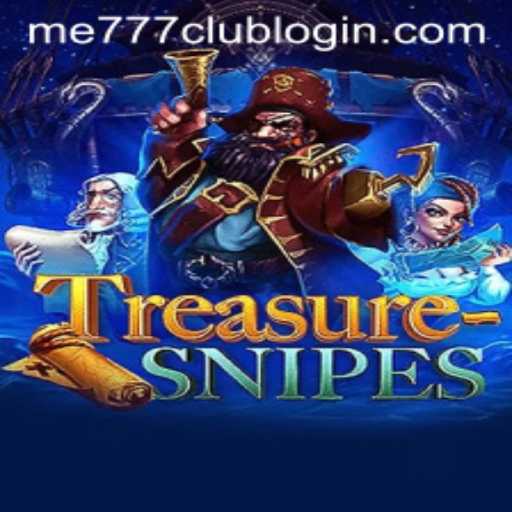 Discovering TreasureSnipes: A New Adventure Awaits