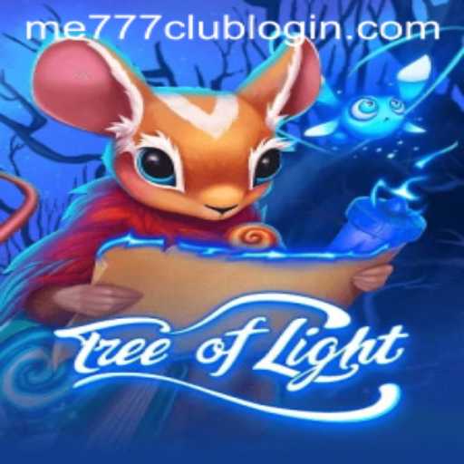 Discover the Enchanting World of TreeofLight and Unlock Adventure with me777 Club Login