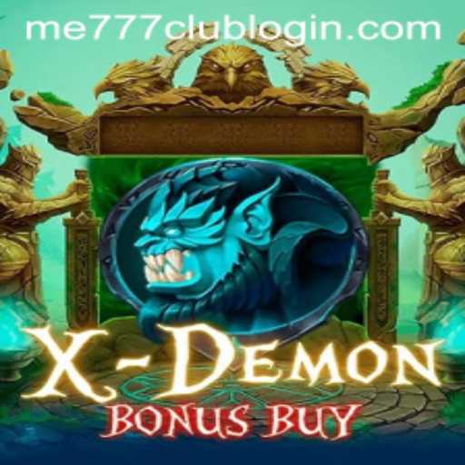 XDemonBonusBuy: A Bewitching Journey in the World of Gaming