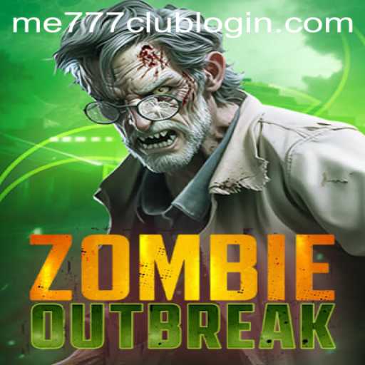 Exploring the Thrills of ZombieOutbreak Amidst the Rise of Me777 Club Login
